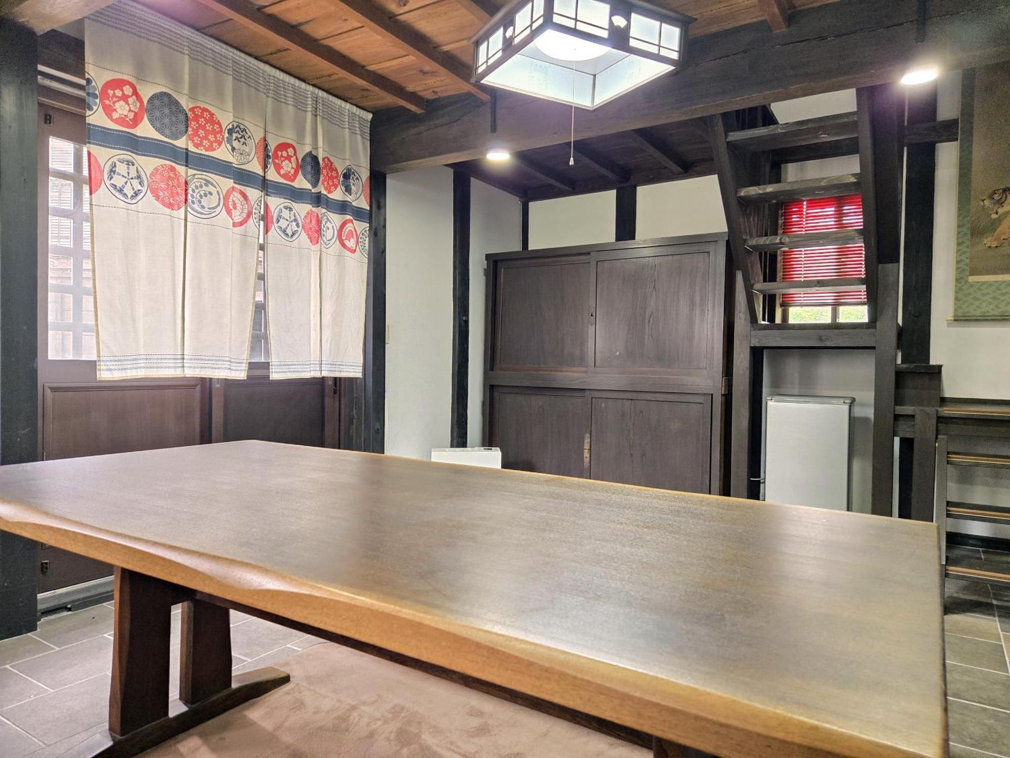 一宿一景一生縁-千葉県四街道店 Yotsukaido Exterior foto